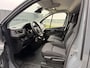 Renault Trafic 2.0 L2 H1 150PK AUTOM NEXT LEVEL