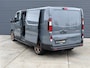 Renault Trafic 2.0 L2 H1 150PK AUTOM NEXT LEVEL