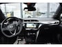 Opel Corsa 1.2 Turbo Hybrid GS | Camera / Apple carplay / Cruise