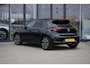 Opel Corsa 1.2 Turbo Hybrid GS | Camera / Apple carplay / Cruise