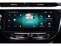Opel Corsa 1.2 Turbo Hybrid GS | Camera / Apple carplay / Cruise