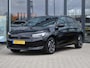 Opel Corsa 1.2 Turbo Hybrid GS | Camera / Apple carplay / Cruise