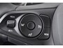Opel Corsa 1.2 Turbo Hybrid GS | Camera / Apple carplay / Cruise