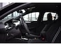 Opel Corsa 1.2 Turbo Hybrid GS | Camera / Apple carplay / Cruise
