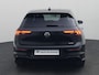 Volkswagen Golf 1.5eTSI/150PK R-Line DSG · Navigatie · Camera + Parkeersensoren · Apple/Android · Garantie t/m 11-11-2026