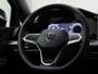 Volkswagen Golf 1.5eTSI/150PK R-Line DSG · Navigatie · Camera + Parkeersensoren · Apple/Android · Garantie t/m 11-11-2026