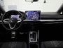 Volkswagen Golf 1.5eTSI/150PK R-Line DSG · Navigatie · Camera + Parkeersensoren · Apple/Android · Garantie t/m 11-11-2026