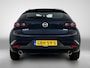 Mazda 3 2.0 e-SkyActiv-X M Hybrid 186 Prime-line | Carplay/navigatie | Adaptive CC |