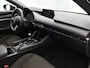 Mazda 3 2.0 e-SkyActiv-X M Hybrid 186 Prime-line | Carplay/navigatie | Adaptive CC |