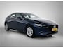 Mazda 3 2.0 e-SkyActiv-X M Hybrid 186 Prime-line | Carplay/navigatie | Adaptive CC |