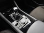 Mazda 3 2.0 e-SkyActiv-X M Hybrid 186 Prime-line | Carplay/navigatie | Adaptive CC |