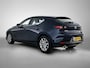 Mazda 3 2.0 e-SkyActiv-X M Hybrid 186 Prime-line | Carplay/navigatie | Adaptive CC |