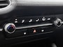 Mazda 3 2.0 e-SkyActiv-X M Hybrid 186 Prime-line | Carplay/navigatie | Adaptive CC |