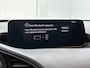 Mazda 3 2.0 e-SkyActiv-X M Hybrid 186 Prime-line | Carplay/navigatie | Adaptive CC |