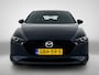 Mazda 3 2.0 e-SkyActiv-X M Hybrid 186 Prime-line | Carplay/navigatie | Adaptive CC |