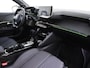 Peugeot 208 1.2 GT Hybrid Automaat 145pk
