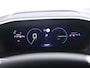 Peugeot 208 1.2 GT Hybrid Automaat 145pk