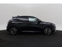 Peugeot 208 1.2 GT Hybrid Automaat 145pk