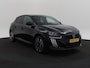 Peugeot 208 1.2 GT Hybrid Automaat 145pk