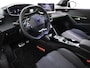 Peugeot 208 1.2 GT Hybrid Automaat 145pk