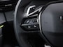 Peugeot 208 1.2 GT Hybrid Automaat 145pk