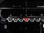 Peugeot 208 1.2 GT Hybrid Automaat 145pk