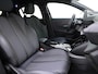 Peugeot 208 1.2 GT Hybrid Automaat 145pk
