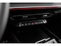 Audi Q3 S edition 272PK | Panorama dak | Sonos Audio | 360 Camera | Head-up Display | Adaptief Onderstel