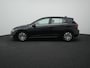 Volkswagen Golf 1.4 eHybrid Style Volkswagen Golf