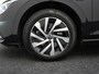 Volkswagen Golf 1.4 eHybrid Style Volkswagen Golf