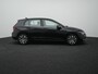 Volkswagen Golf 1.4 eHybrid Style Volkswagen Golf