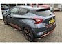 Nissan Micra 0.9 IG-T Tekna NAVI,CRUISE,LMV,PRIVACY GLASS