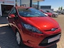 Ford Fiesta 1.25 Limited, Airco, trekhaak, radio/cd, Lage km stand, etc.