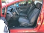 Ford Fiesta 1.25 Limited, Airco, trekhaak, radio/cd, Lage km stand, etc.