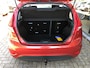 Ford Fiesta 1.25 Limited, Airco, trekhaak, radio/cd, Lage km stand, etc.