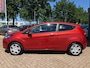 Ford Fiesta 1.25 Limited, Airco, trekhaak, radio/cd, Lage km stand, etc.