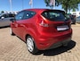 Ford Fiesta 1.25 Limited, Airco, trekhaak, radio/cd, Lage km stand, etc.