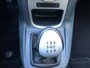 Ford Fiesta 1.25 Limited, Airco, trekhaak, radio/cd, Lage km stand, etc.