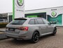 Skoda Superb 1.4 TSI 218pk iV Sportline Business | Trekhaak | Elekt. verst. voorstoelen | 360° camera | Dynamic Chassis Control | Dodehoeksensor | Voorstoelen & achterbank verwarmd |
