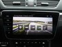 Skoda Superb 1.4 TSI 218pk iV Sportline Business | Trekhaak | Elekt. verst. voorstoelen | 360° camera | Dynamic Chassis Control | Dodehoeksensor | Voorstoelen & achterbank verwarmd |
