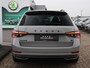 Skoda Superb 1.4 TSI 218pk iV Sportline Business | Trekhaak | Elekt. verst. voorstoelen | 360° camera | Dynamic Chassis Control | Dodehoeksensor | Voorstoelen & achterbank verwarmd |