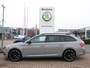 Skoda Superb 1.4 TSI 218pk iV Sportline Business | Trekhaak | Elekt. verst. voorstoelen | 360° camera | Dynamic Chassis Control | Dodehoeksensor | Voorstoelen & achterbank verwarmd |