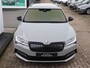 Skoda Superb 1.4 TSI 218pk iV Sportline Business | Trekhaak | Elekt. verst. voorstoelen | 360° camera | Dynamic Chassis Control | Dodehoeksensor | Voorstoelen & achterbank verwarmd |