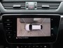 Skoda Superb 1.4 TSI 218pk iV Sportline Business | Trekhaak | Elekt. verst. voorstoelen | 360° camera | Dynamic Chassis Control | Dodehoeksensor | Voorstoelen & achterbank verwarmd |