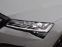 Skoda Superb 1.4 TSI 218pk iV Sportline Business | Trekhaak | Elekt. verst. voorstoelen | 360° camera | Dynamic Chassis Control | Dodehoeksensor | Voorstoelen & achterbank verwarmd |