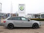 Skoda Superb 1.4 TSI 218pk iV Sportline Business | Trekhaak | Elekt. verst. voorstoelen | 360° camera | Dynamic Chassis Control | Dodehoeksensor | Voorstoelen & achterbank verwarmd |