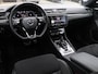 Skoda Superb 1.4 TSI 218pk iV Sportline Business | Trekhaak | Elekt. verst. voorstoelen | 360° camera | Dynamic Chassis Control | Dodehoeksensor | Voorstoelen & achterbank verwarmd |