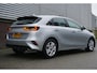 Kia Ceed 1.0 T-GDi 120PK DynamicLine/NL-Auto/All-Seasonband /1e Eigenaar.