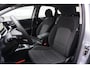 Kia Ceed 1.0 T-GDi 120PK DynamicLine/NL-Auto/All-Seasonband /1e Eigenaar.