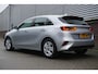 Kia Ceed 1.0 T-GDi 120PK DynamicLine/NL-Auto/All-Seasonband /1e Eigenaar.